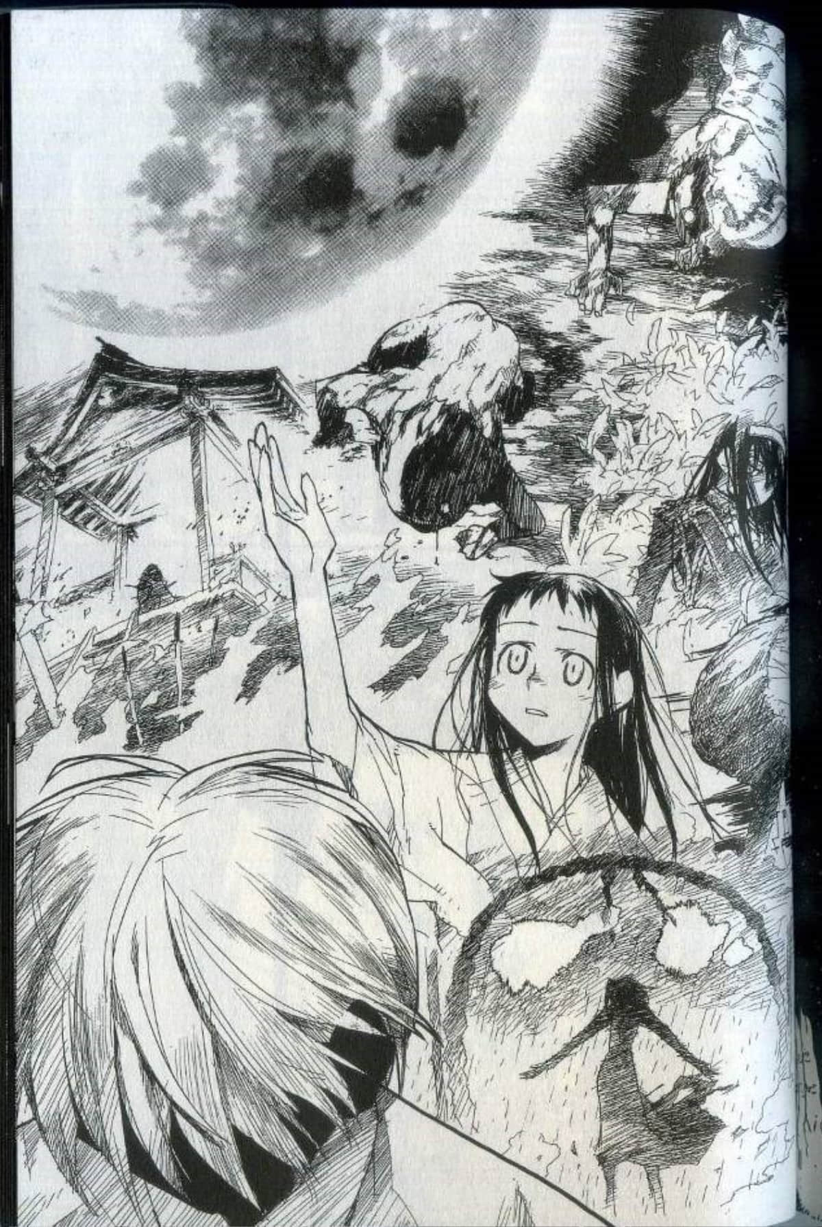 Page 217
