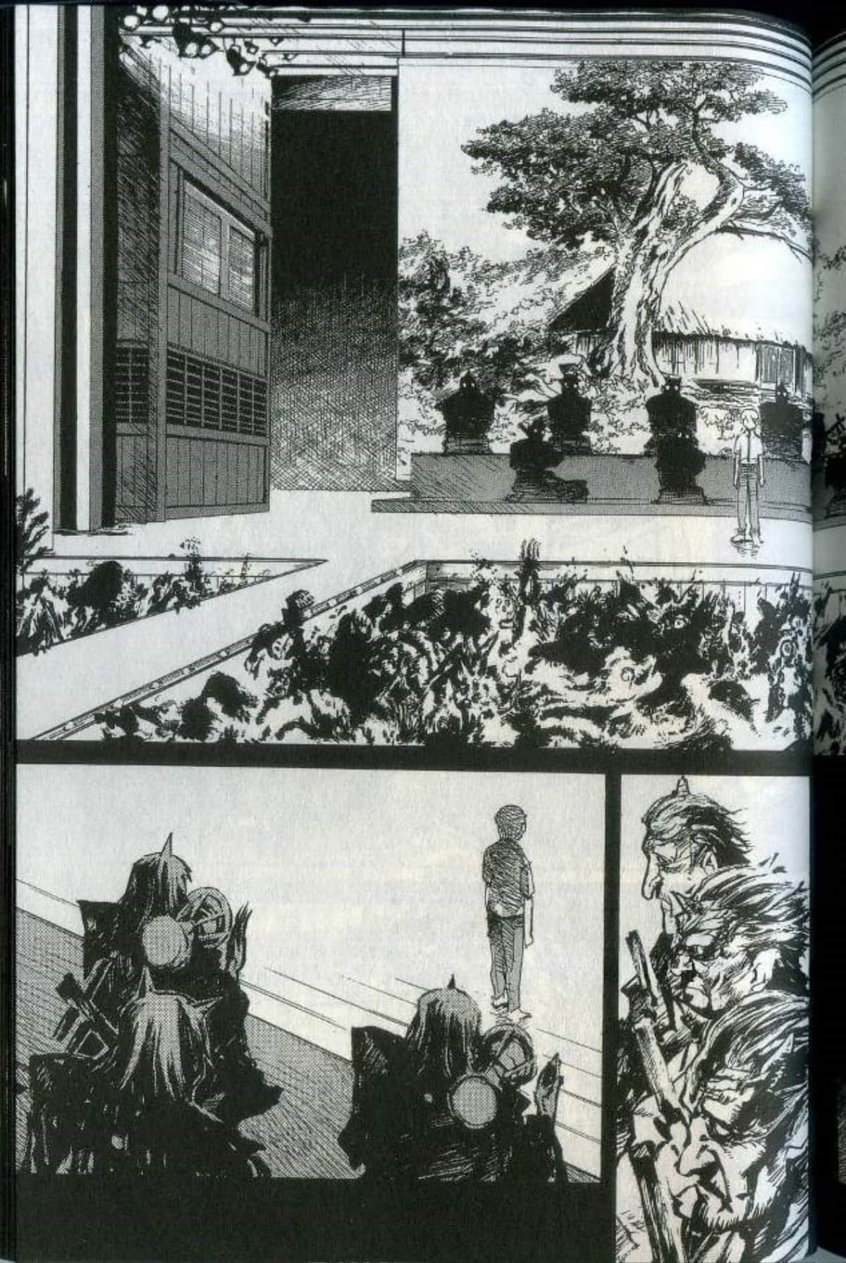 Page 219
