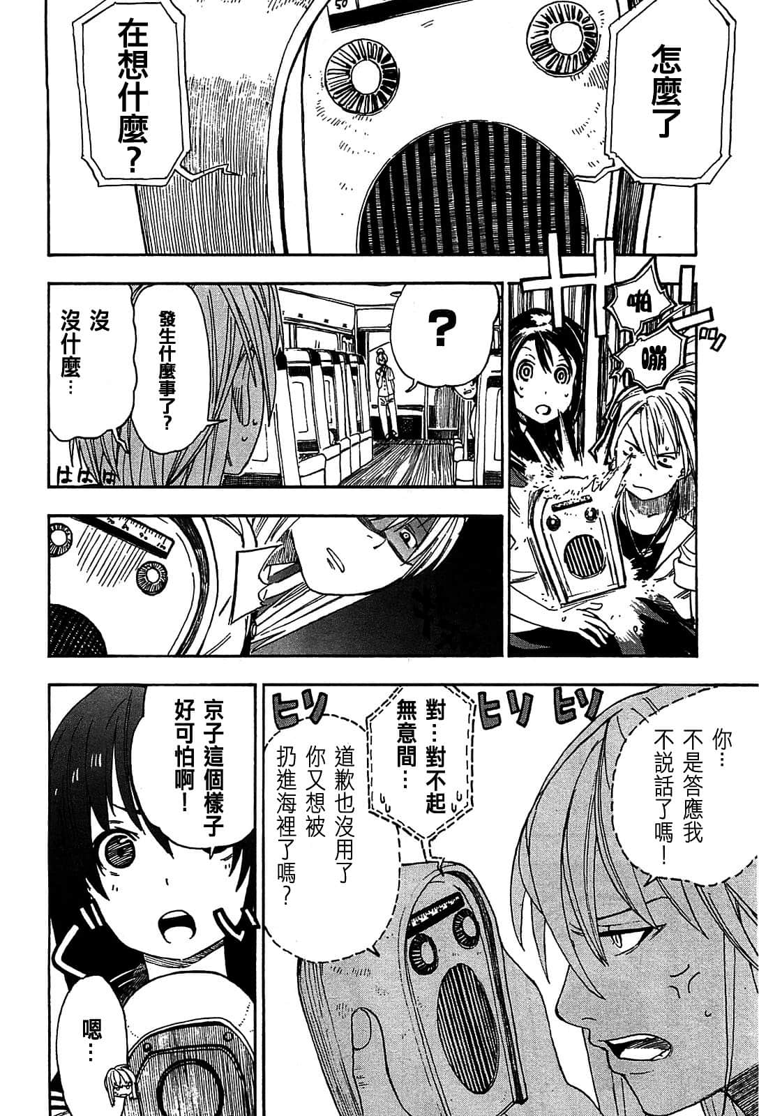 Page 88