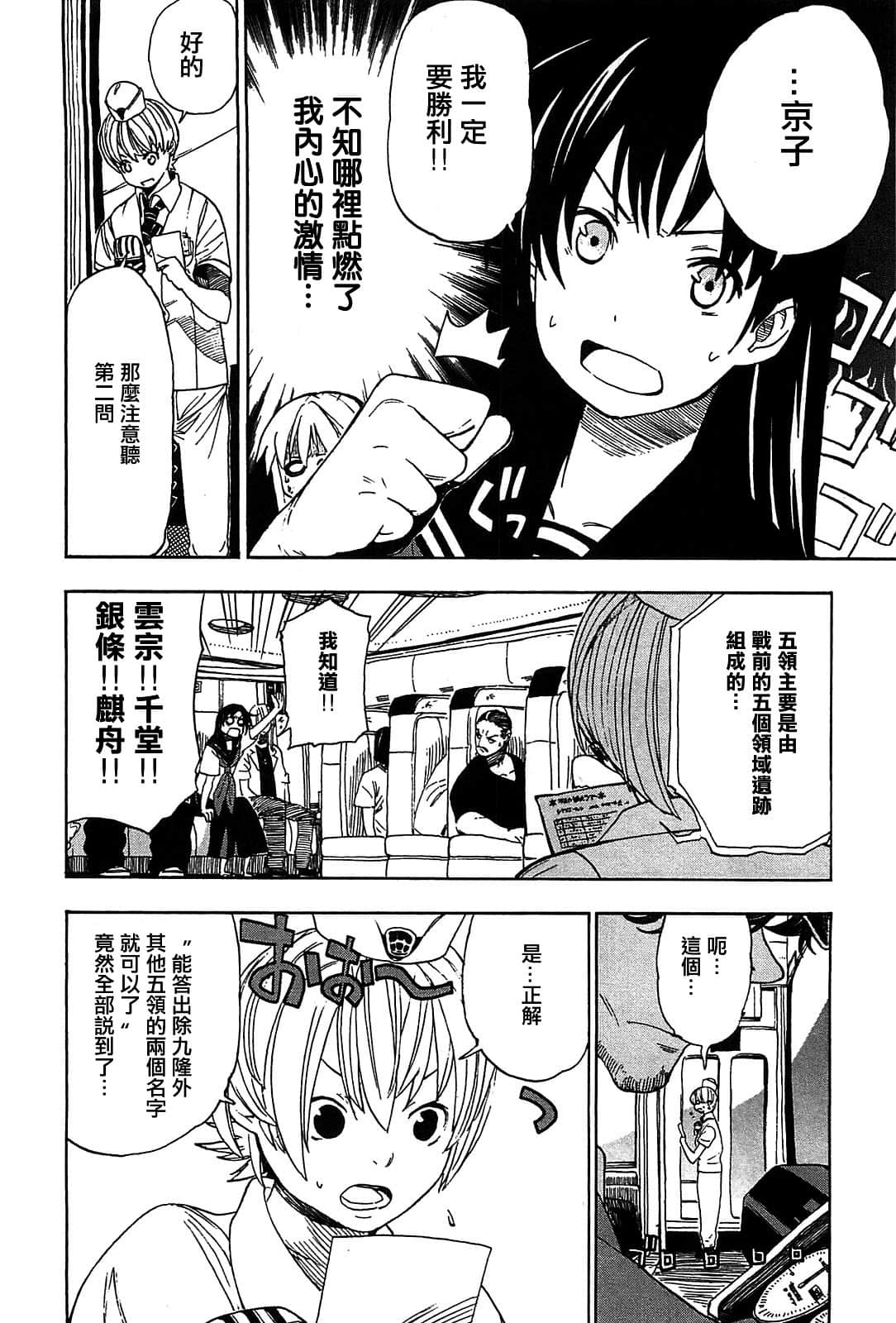 Page 96