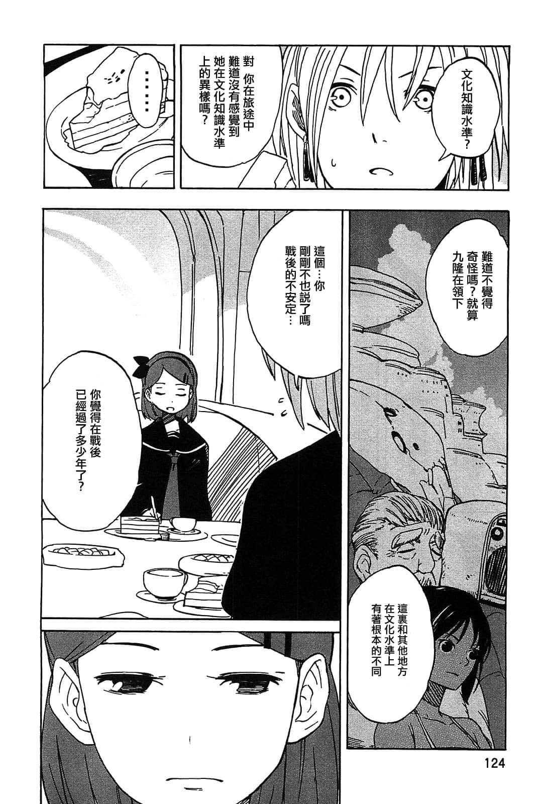 Page 126