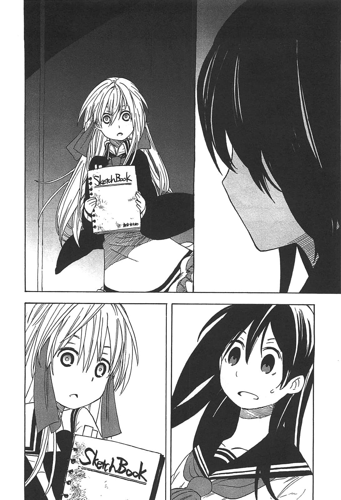 Page 154