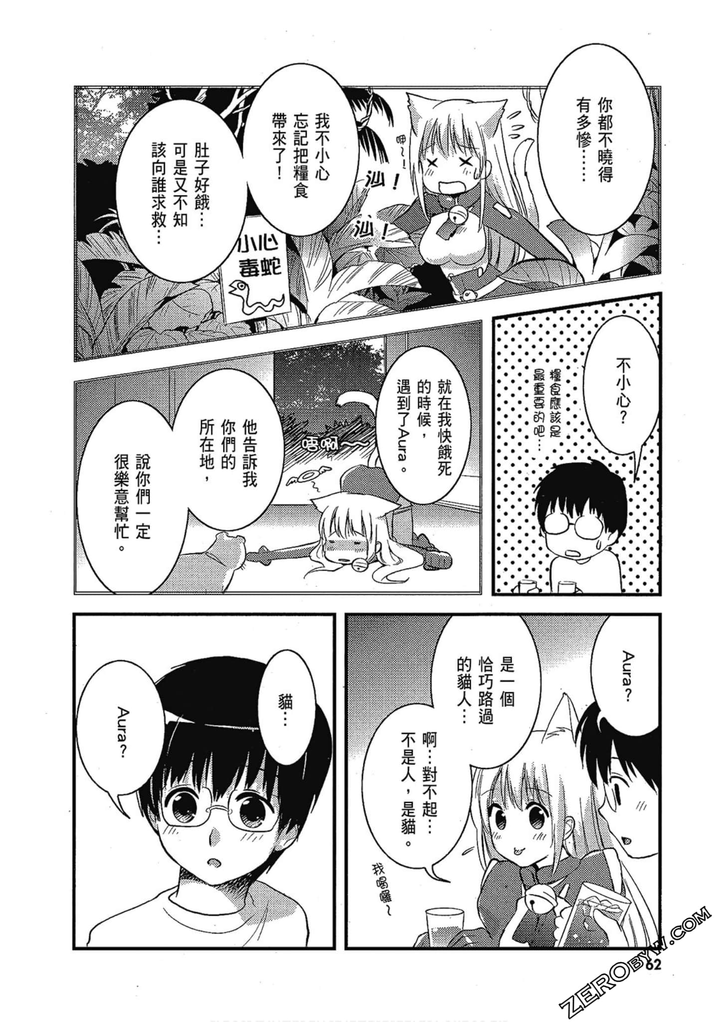Page 63