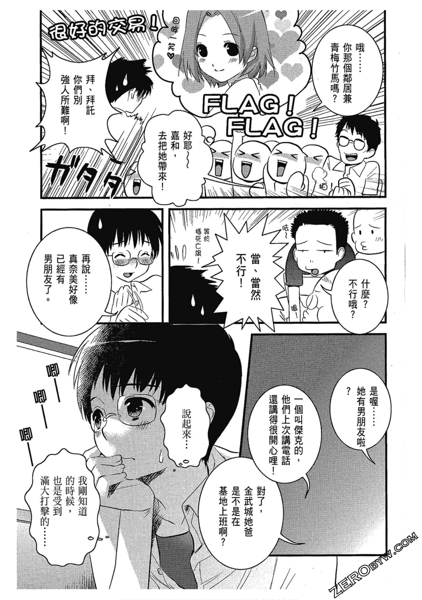 Page 68