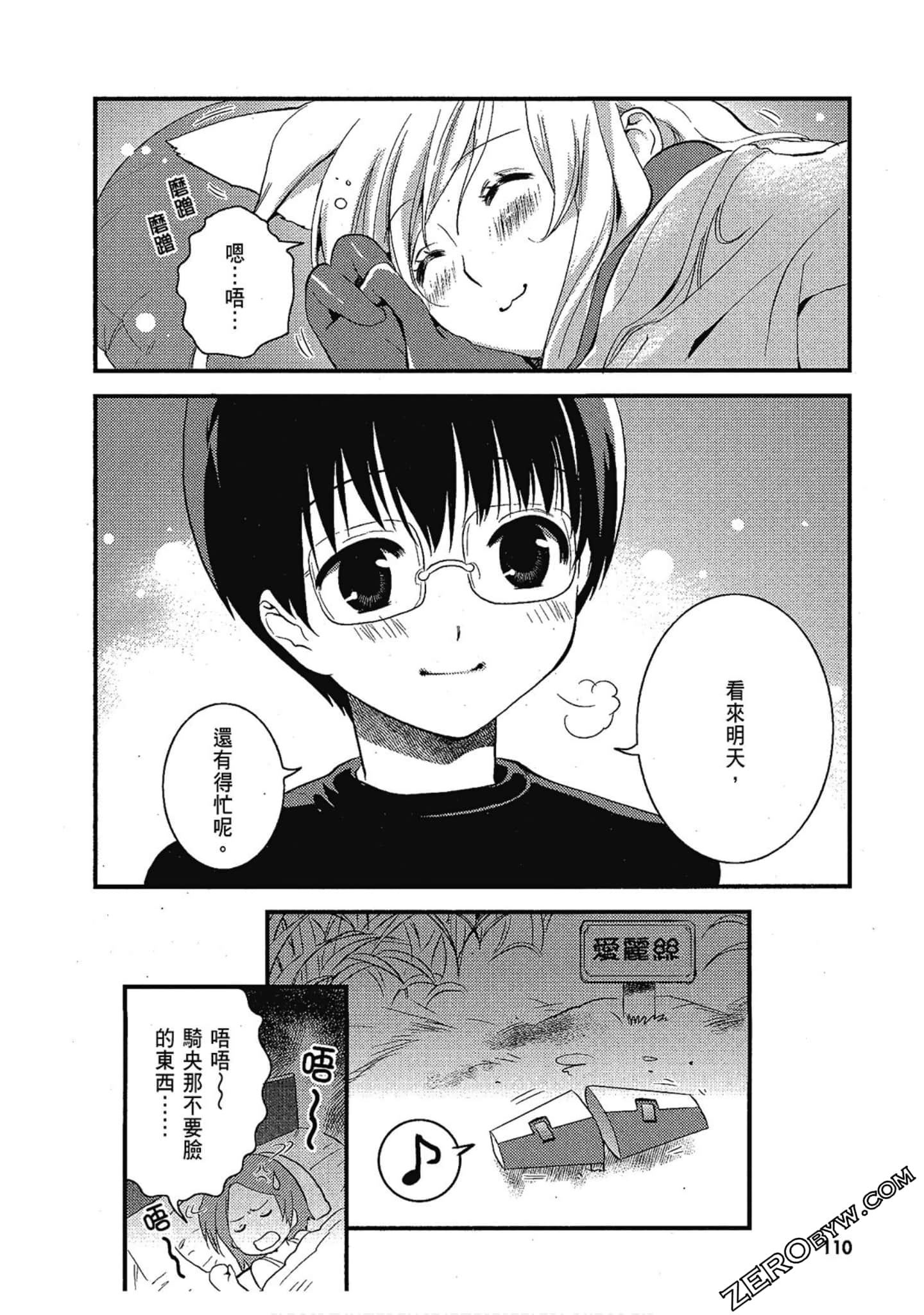 Page 111