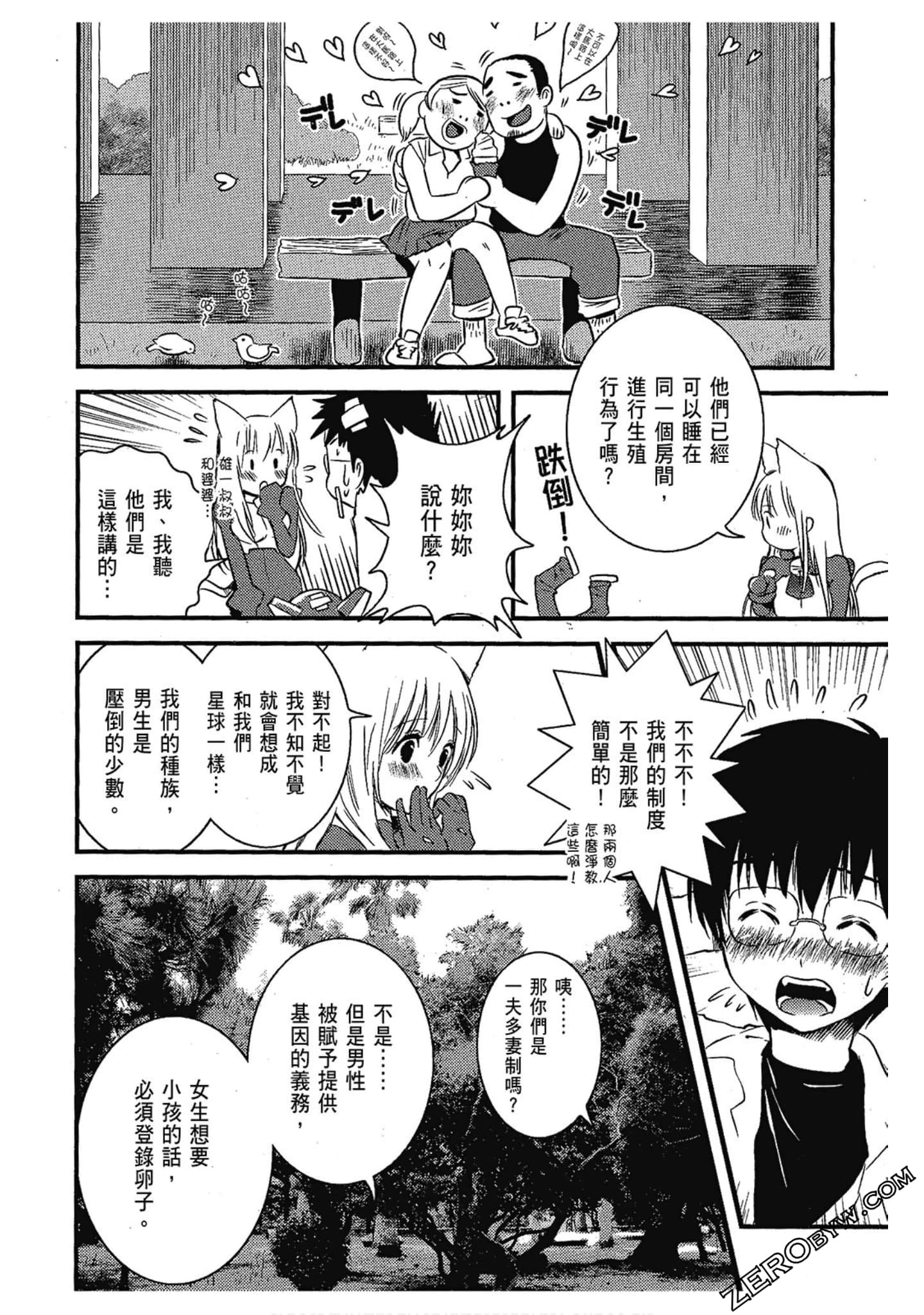 Page 125