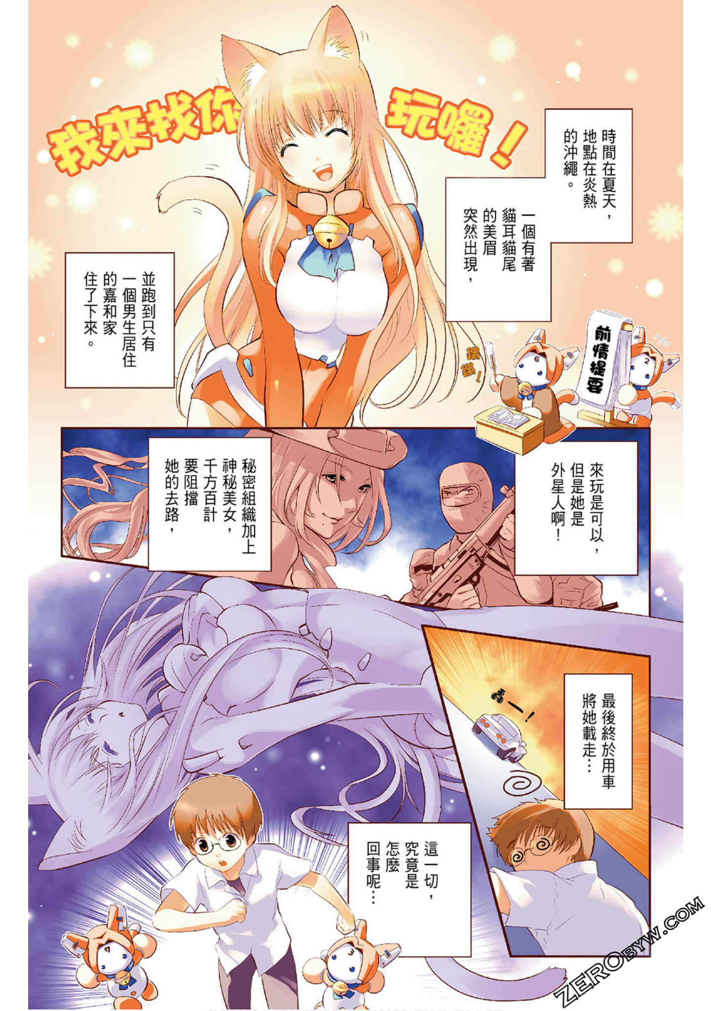 Page 3