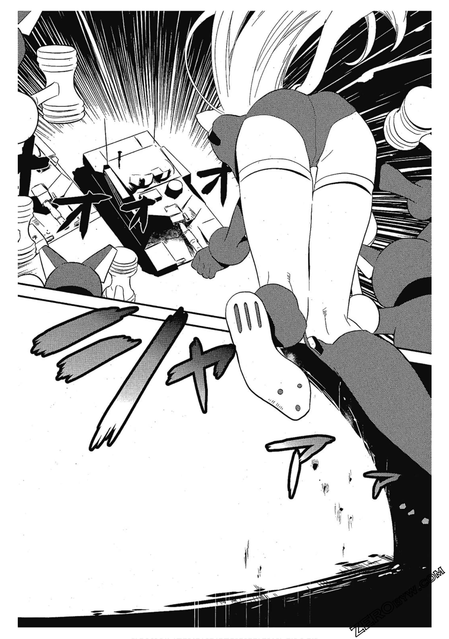 Page 89