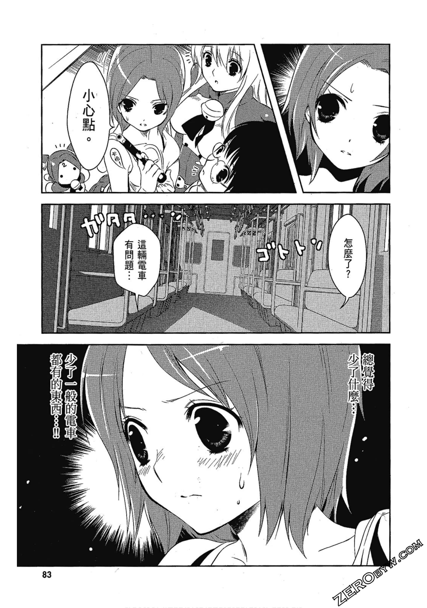 Page 84