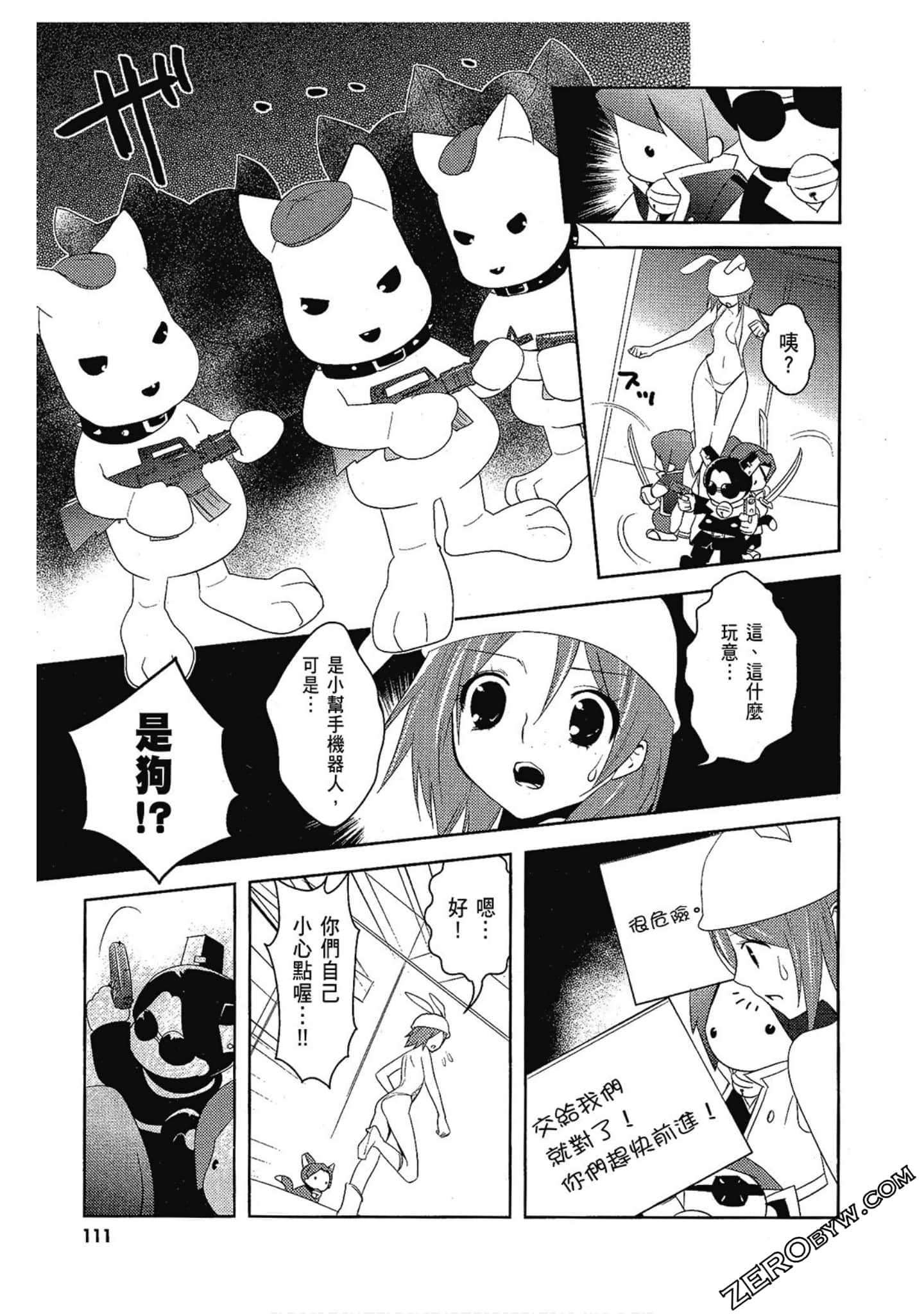 Page 113