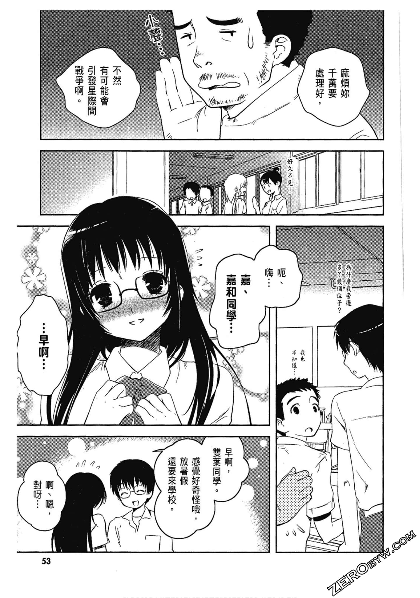 Page 55