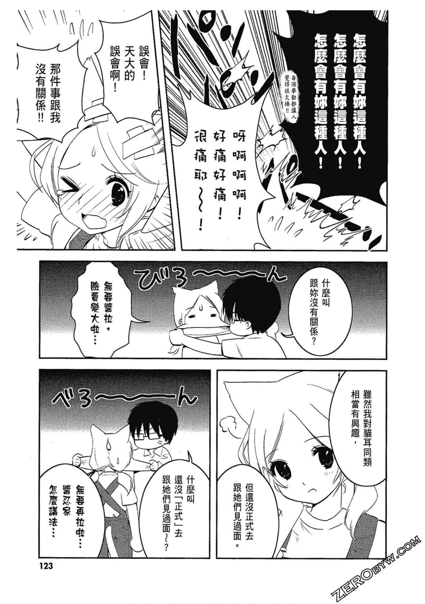 Page 121