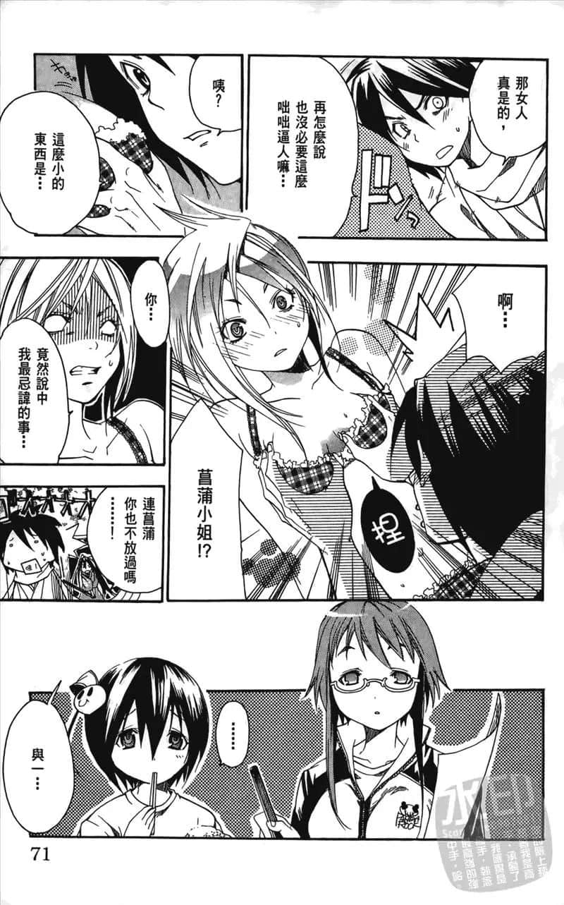 Page 73