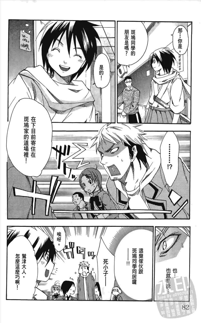 Page 84