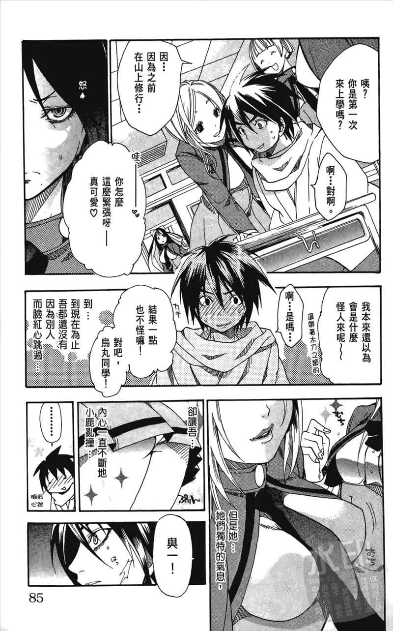 Page 87