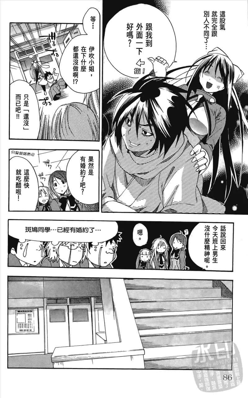 Page 88