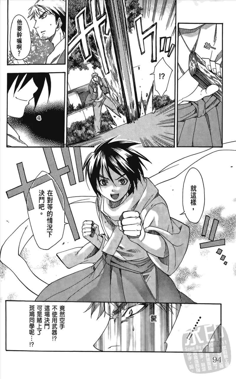 Page 96
