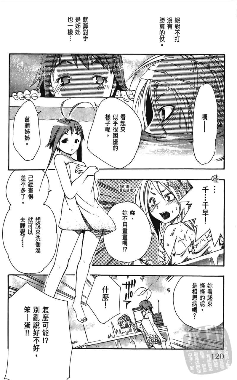 Page 122