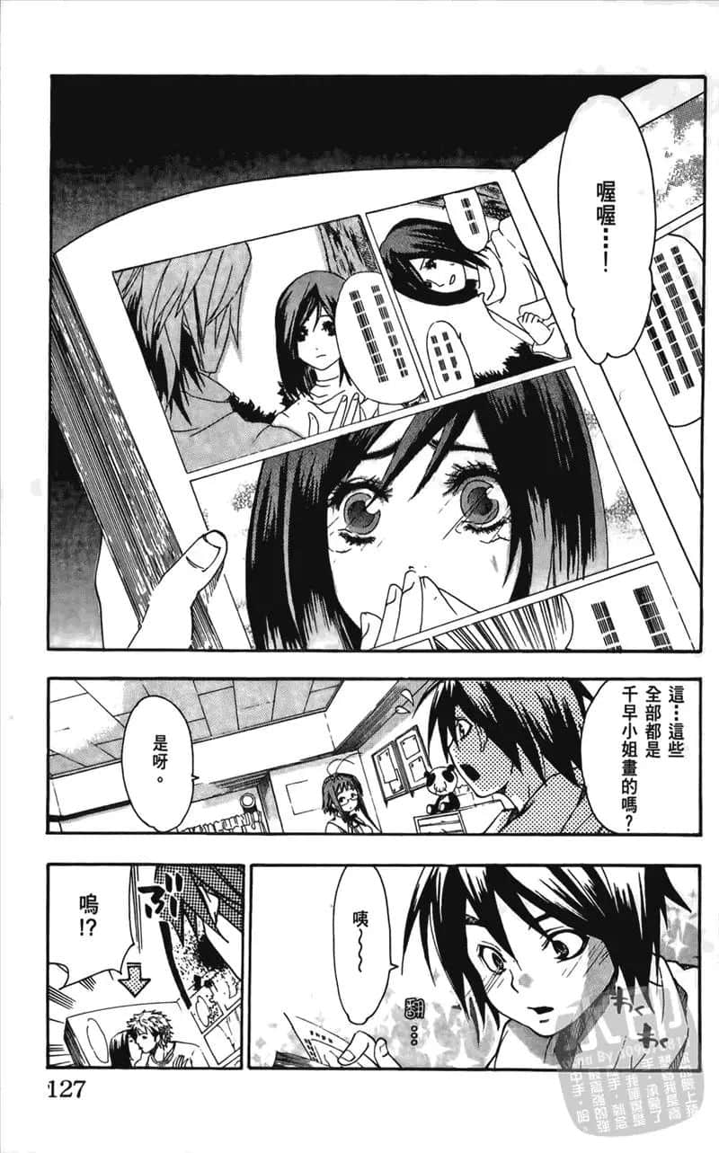 Page 129