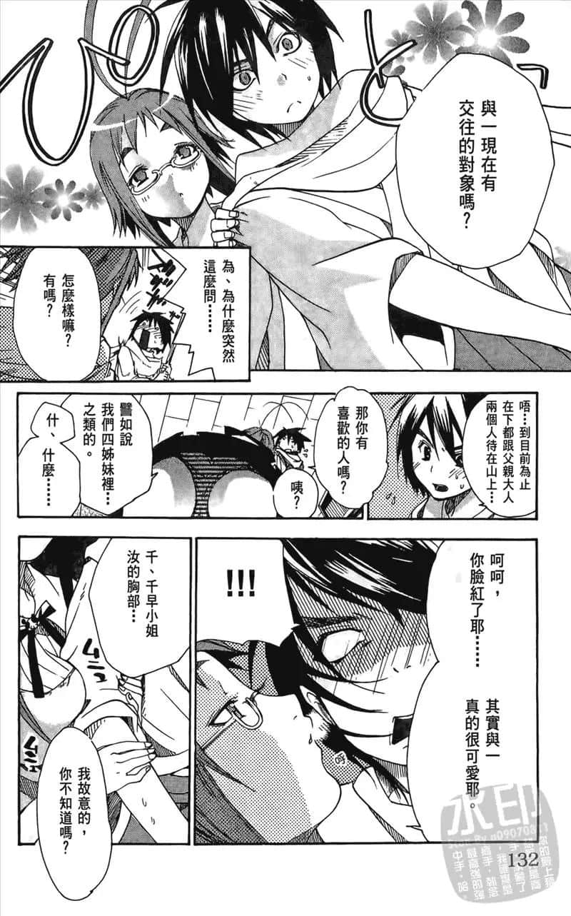 Page 134