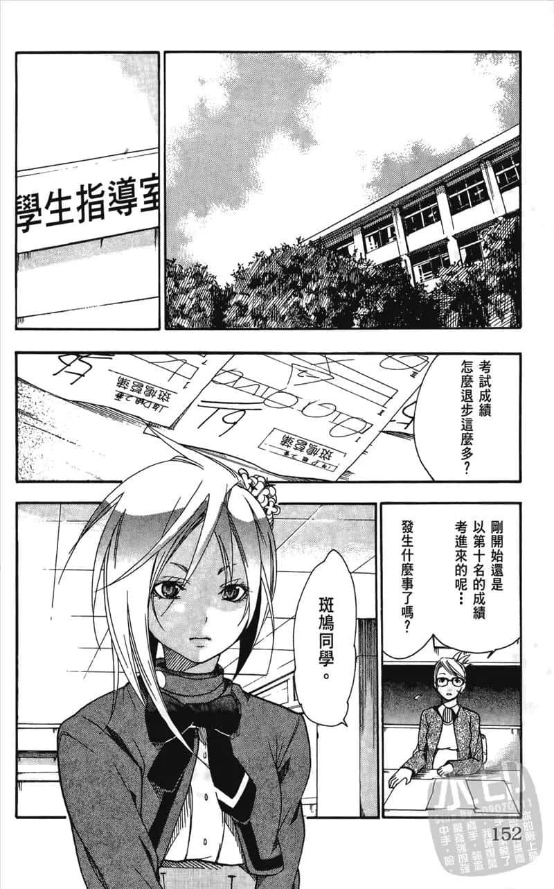 Page 154