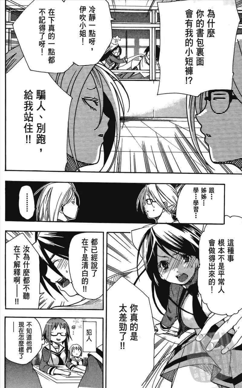 Page 156