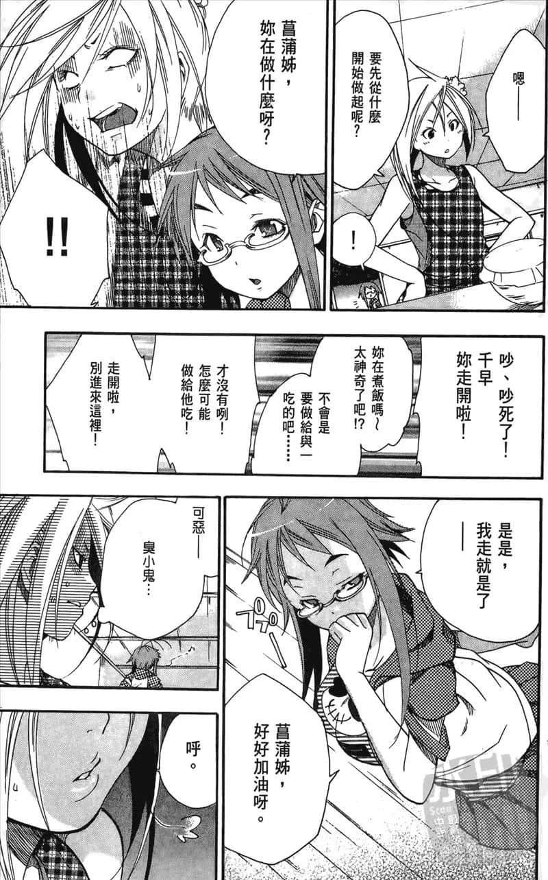 Page 163