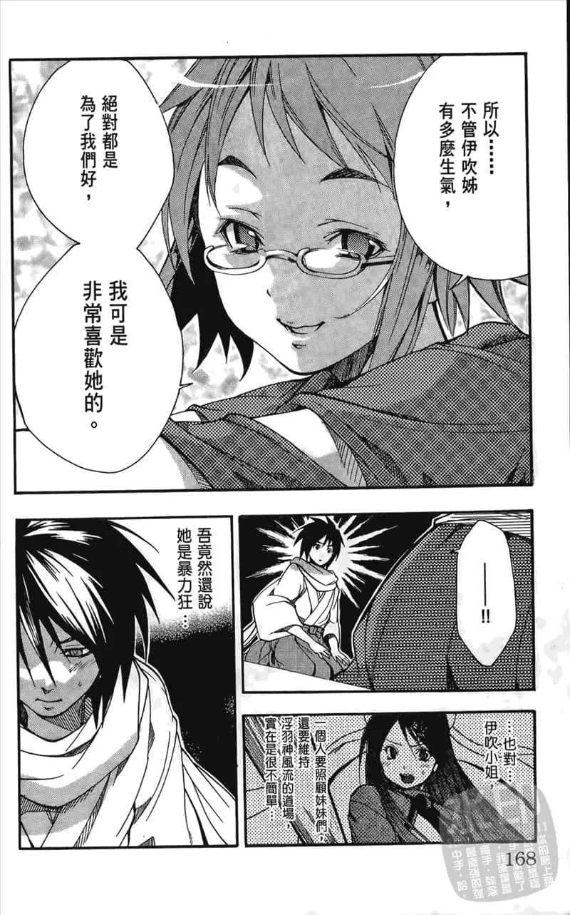 Page 170