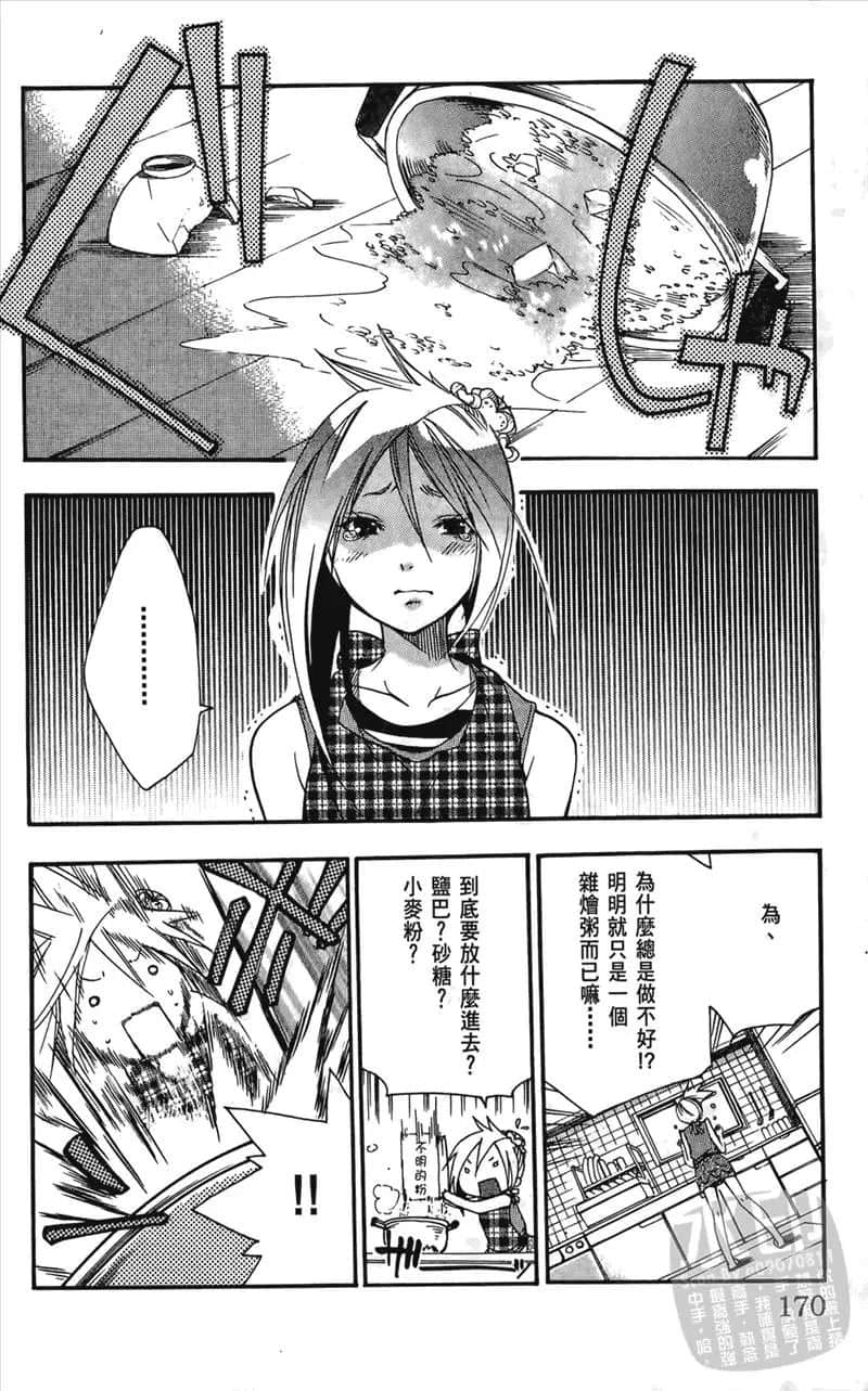 Page 172