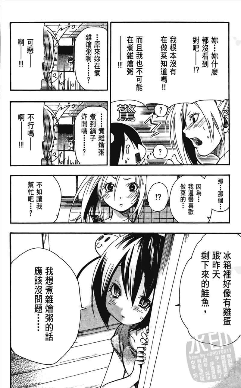 Page 174