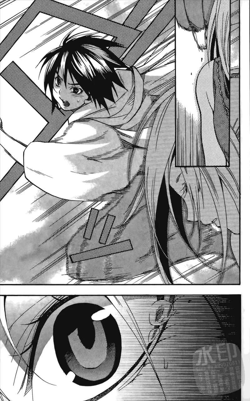 Page 187