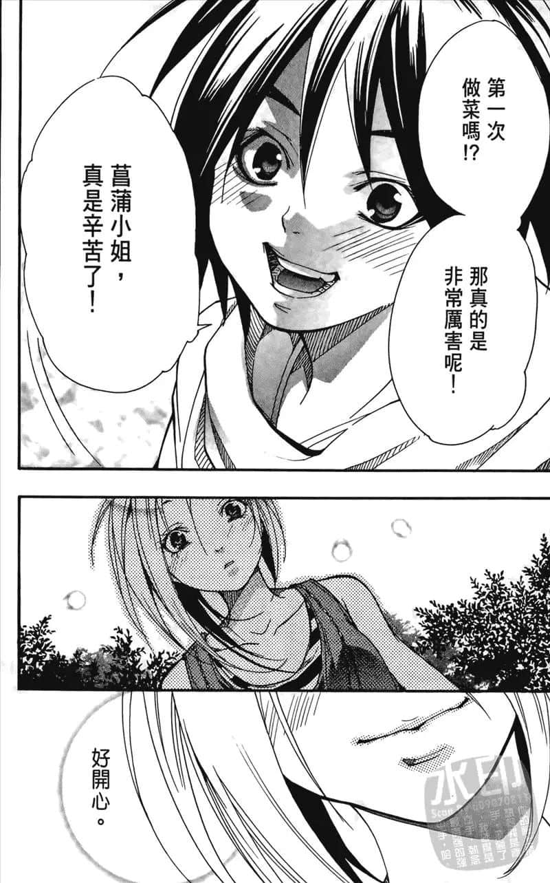 Page 192