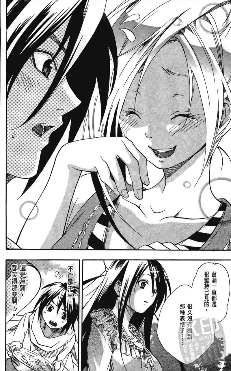 Page 194