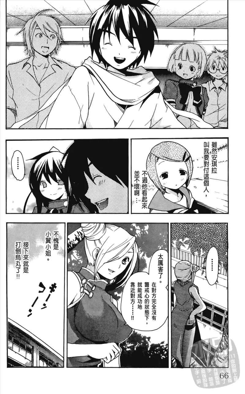 Page 66