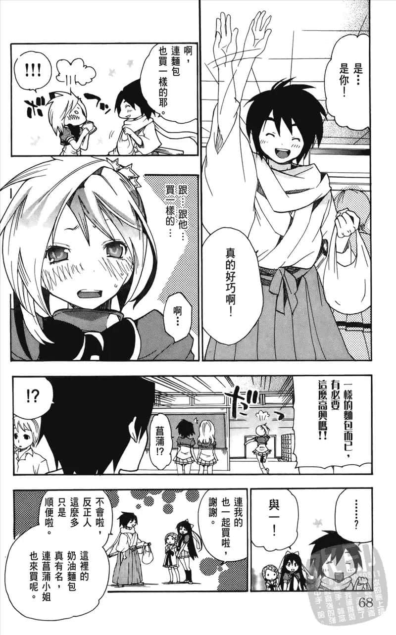 Page 68