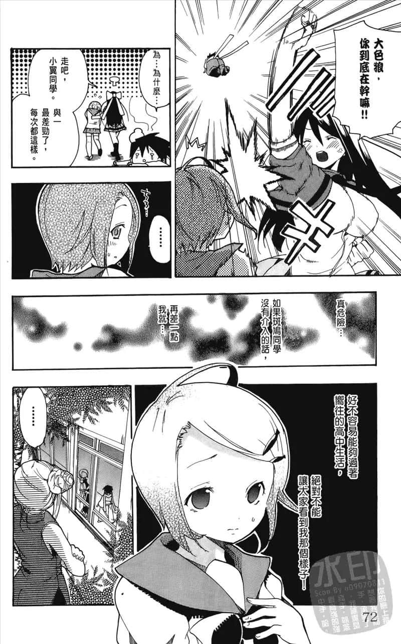Page 72