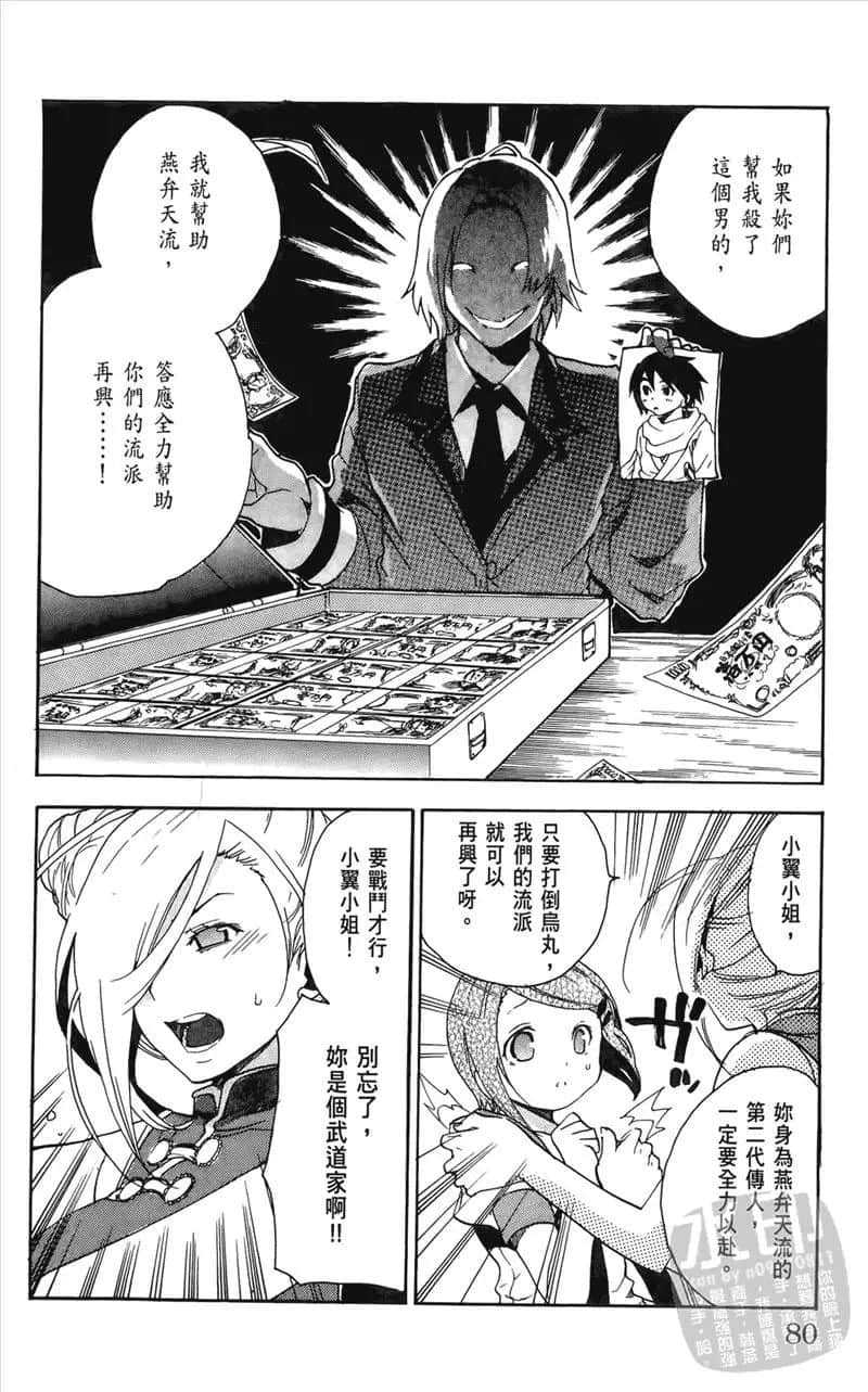 Page 80