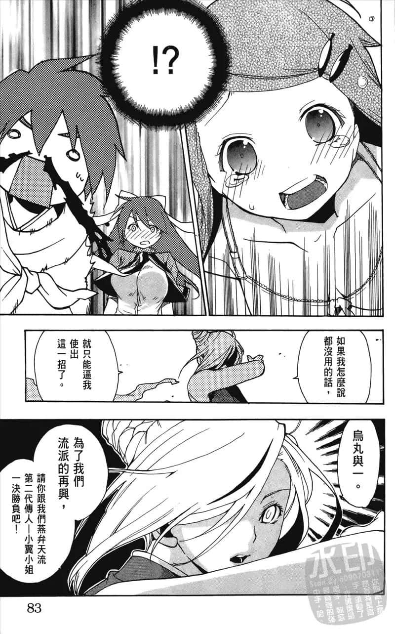 Page 83