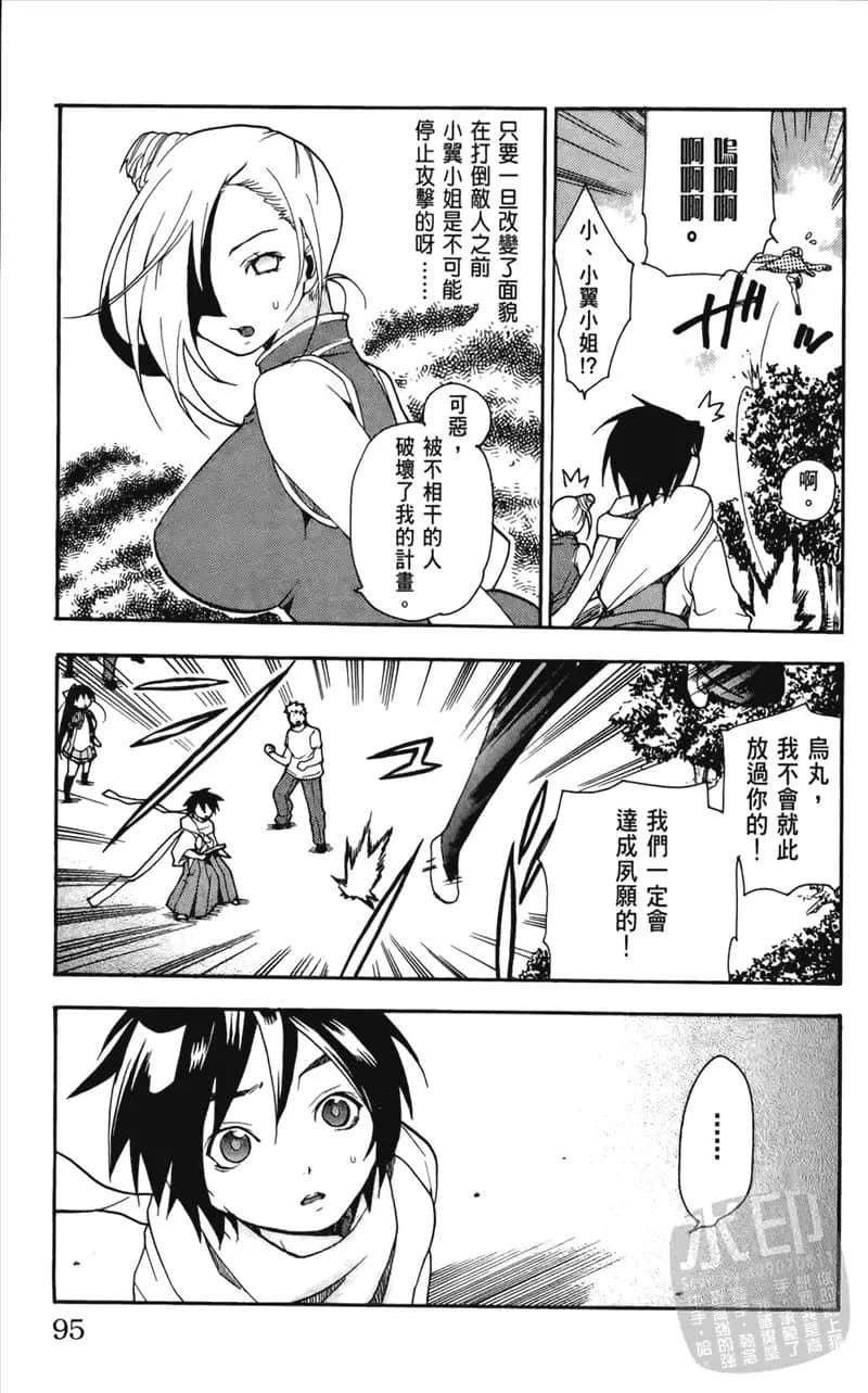 Page 95