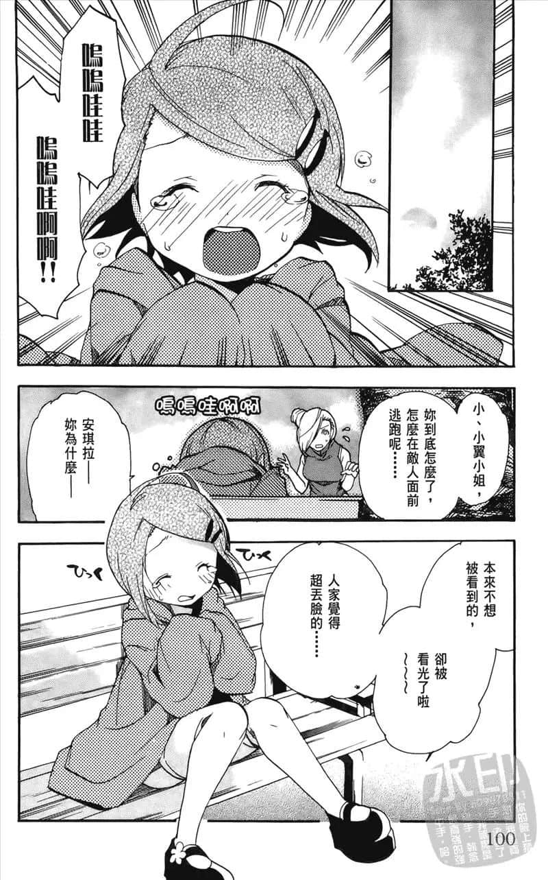 Page 100
