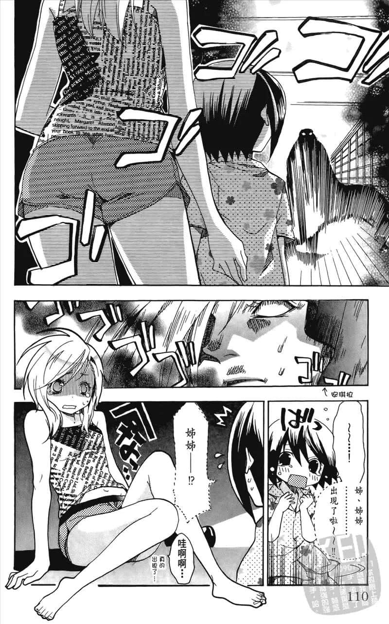 Page 110