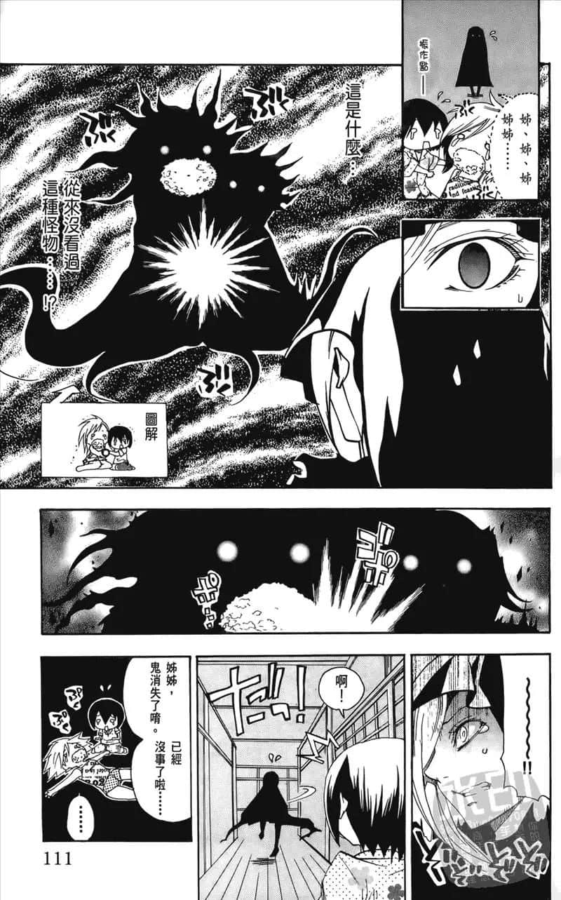 Page 111