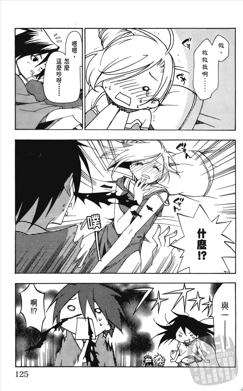 Page 125
