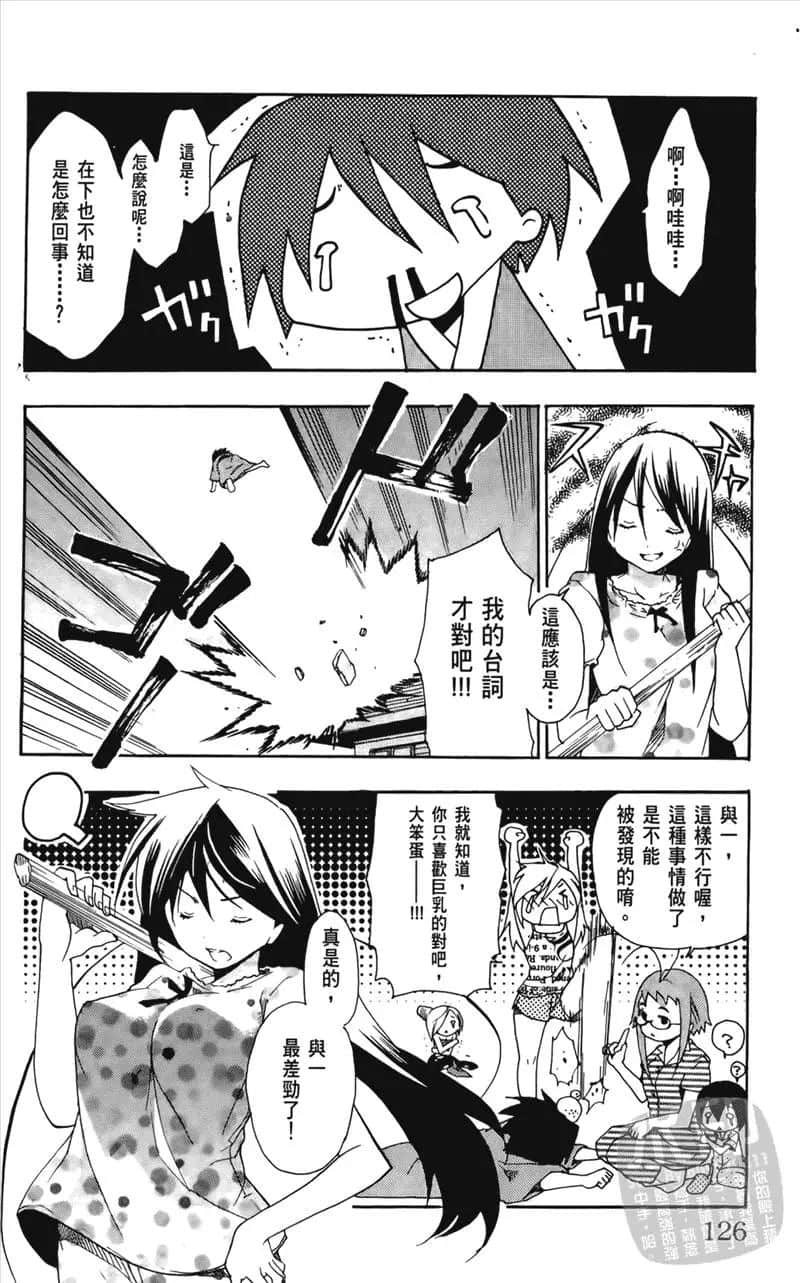 Page 126