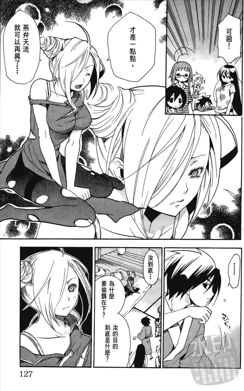 Page 127