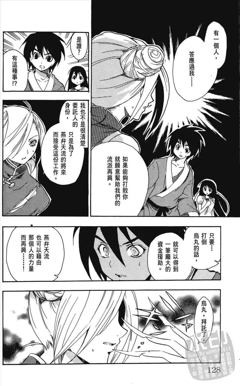 Page 128