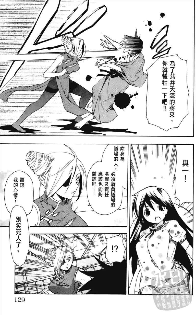 Page 129