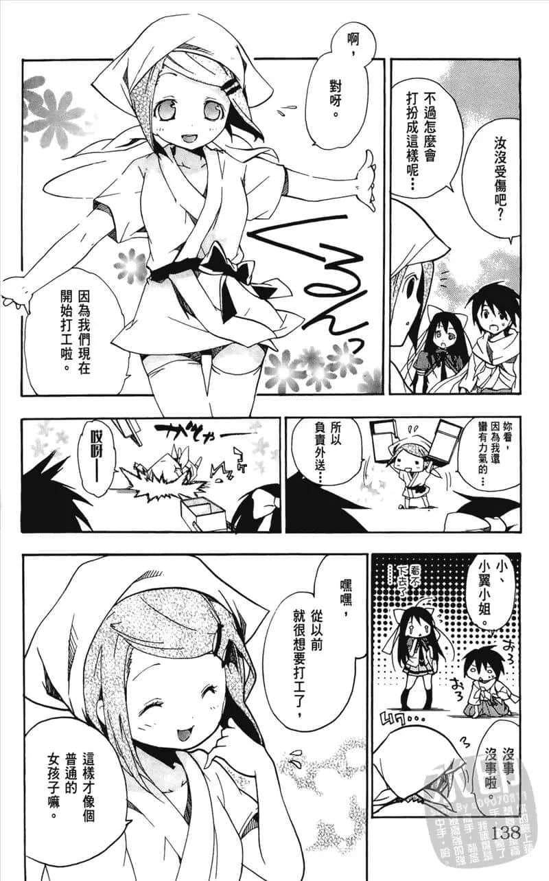 Page 138