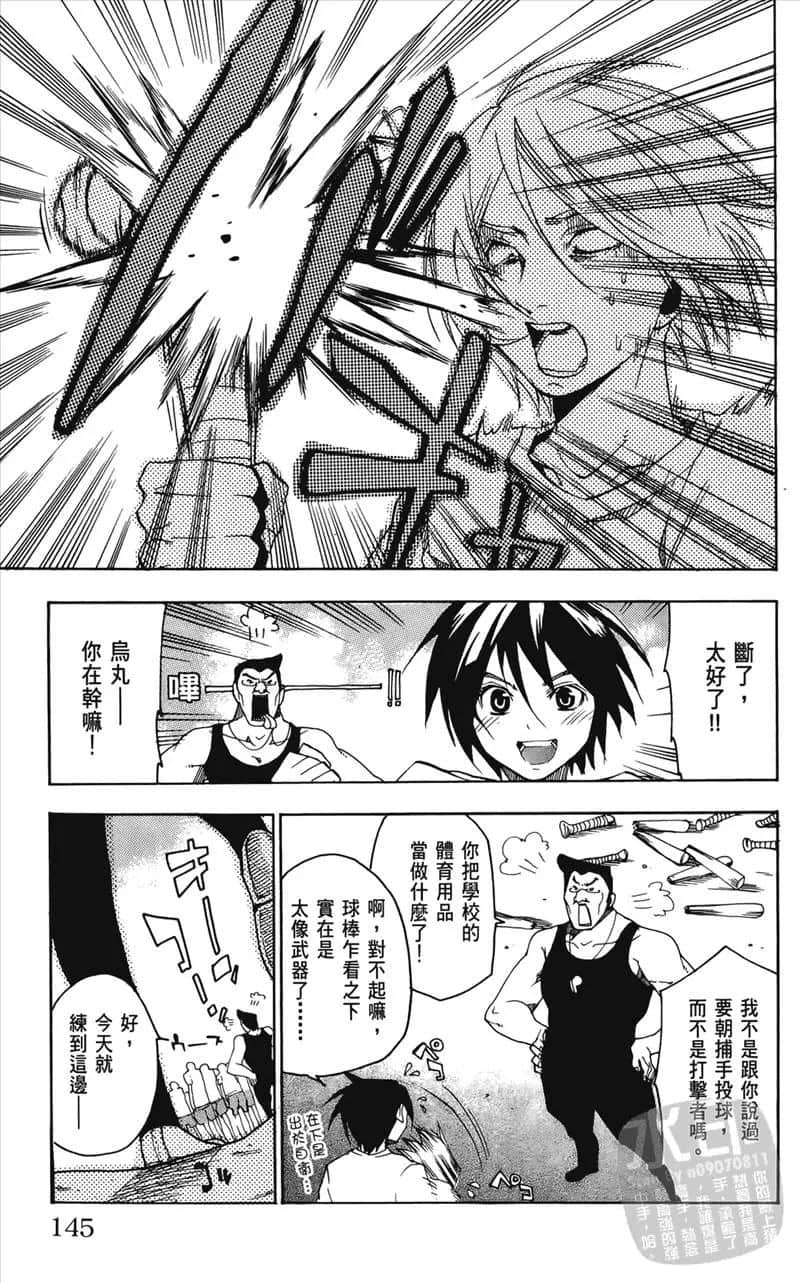 Page 145