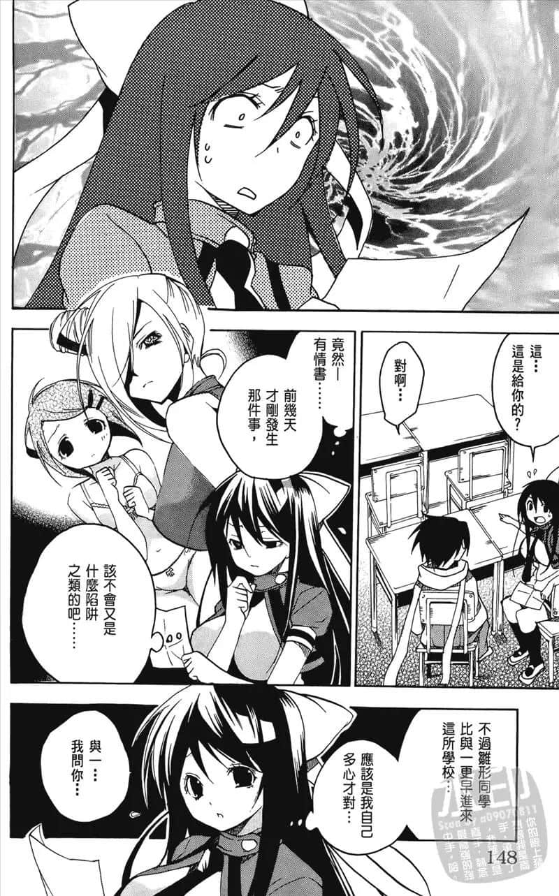 Page 148